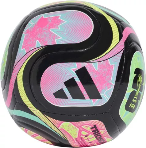 FIFA World Cup 26 Trionda Pro Beach Ball