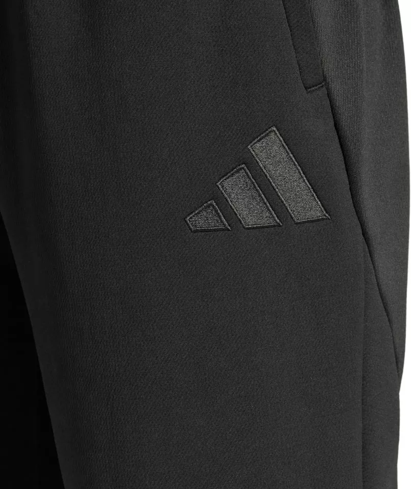 Pantaloni adidas TIRO25 PNT