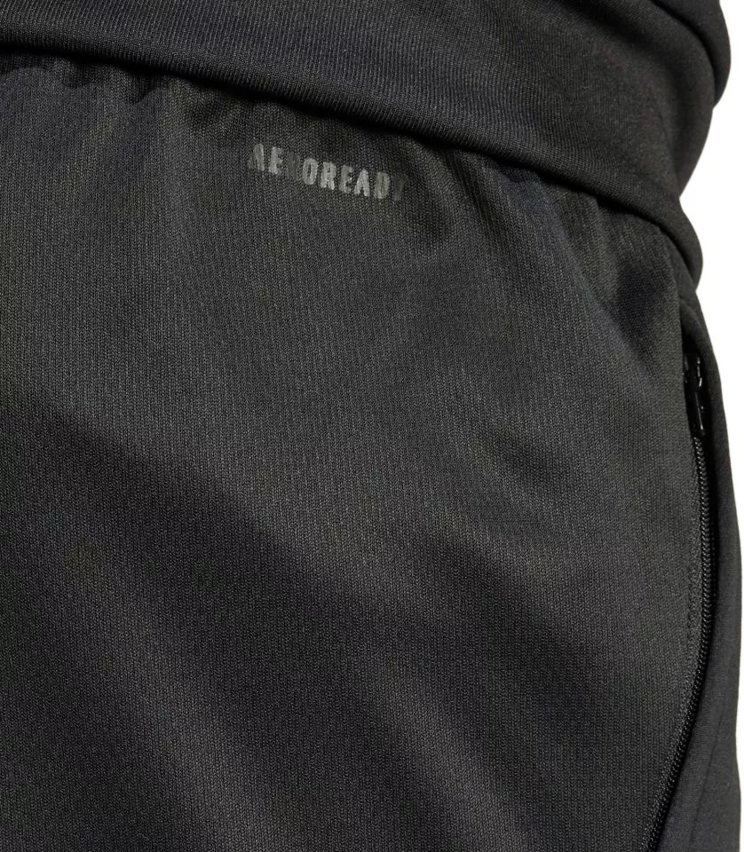 Pantaloni adidas TIRO25 PNT