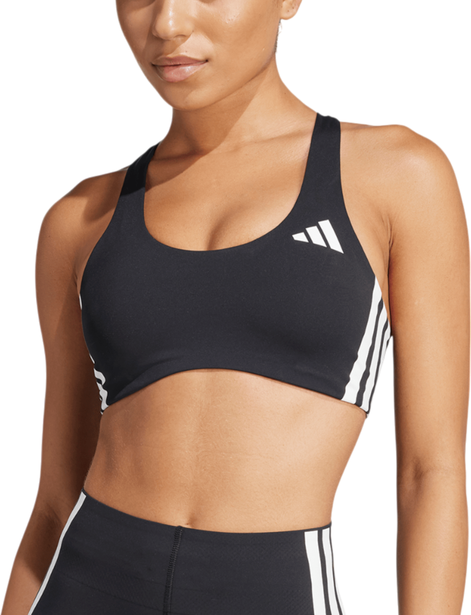 Adizero medium support