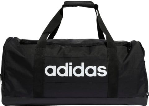 LINEAR DUFFEL M