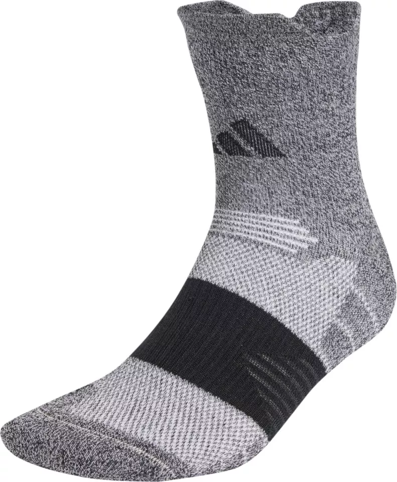 Socken adidas Run x Cushioned