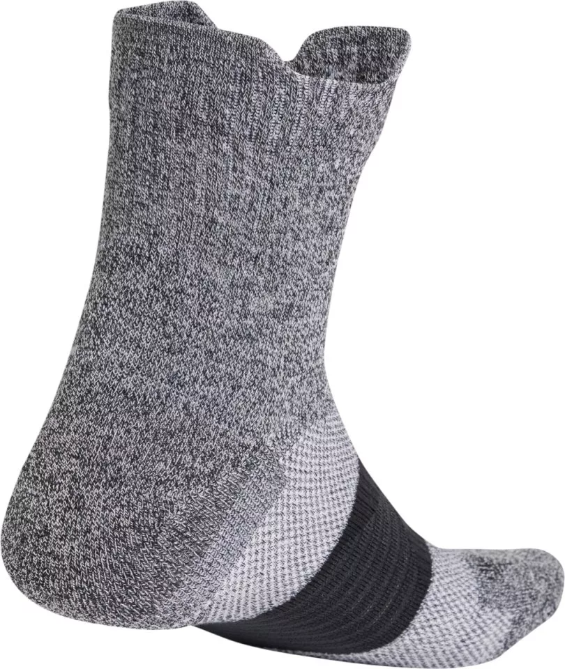 Socken adidas Run x Cushioned