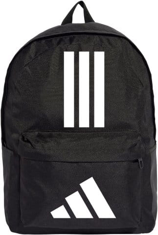 Classic Three Stripes Back to School Backpack