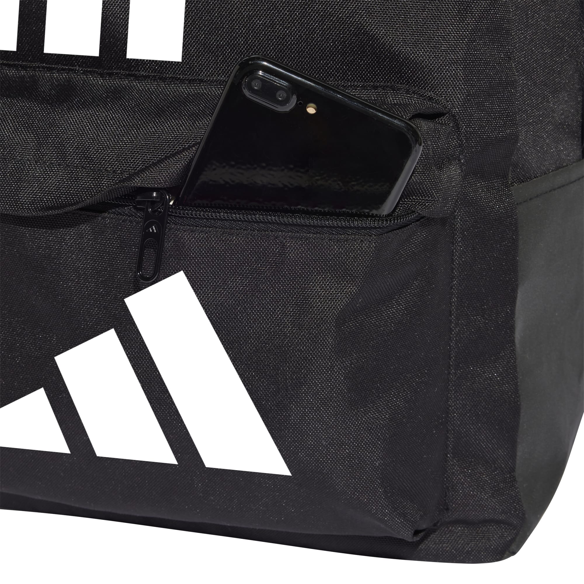 backpack louis vuitton mini Hot Springs in Snow, Women's tone hardware The First Plastic Lure? Length:JOMSG86MHF 8'6