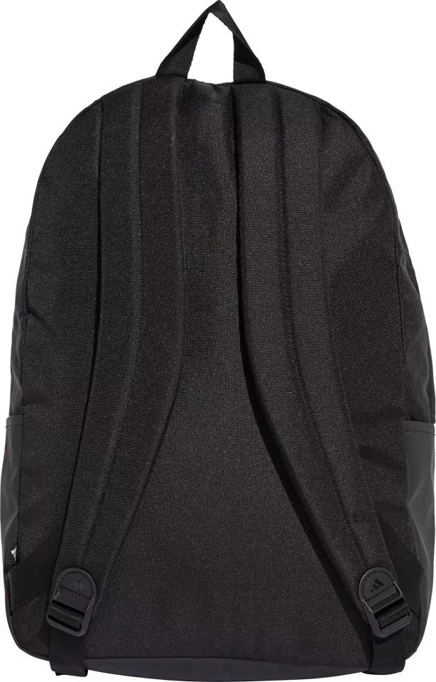 Nahrbtnik adidas Classic Three Stripes Back to School Backpack