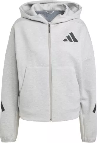 Z.N.E. Full-Zip Women
