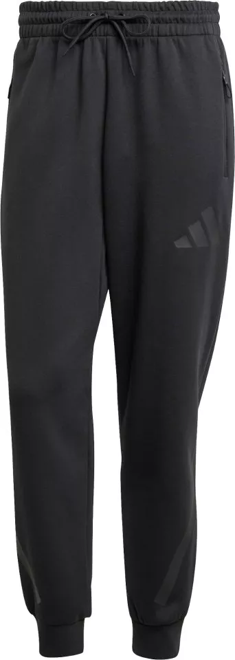 Spodnie adidas Sportswear Z.N.E.