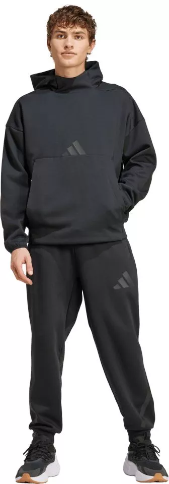adidas Sportswear Z.N.E. Nadrágok