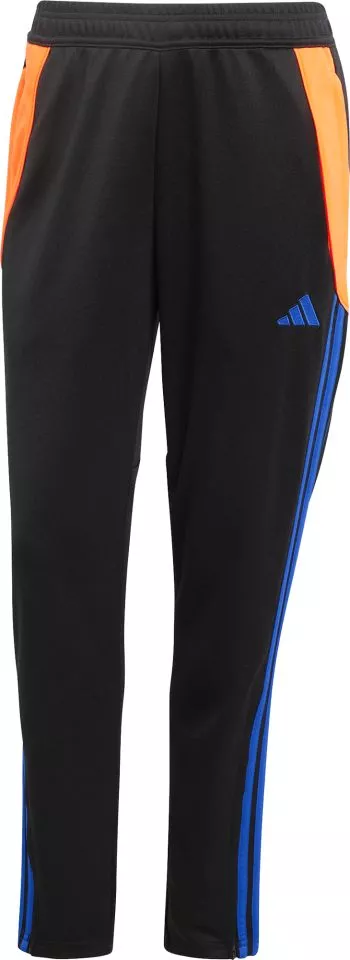 adidas  Tiro24 Training Women Nadrágok