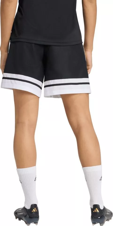 Kratke hlače adidas SQ25 DT SHO W