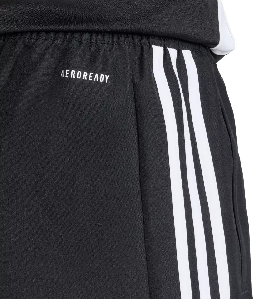 Kratke hlače adidas SQ25 DT SHO W