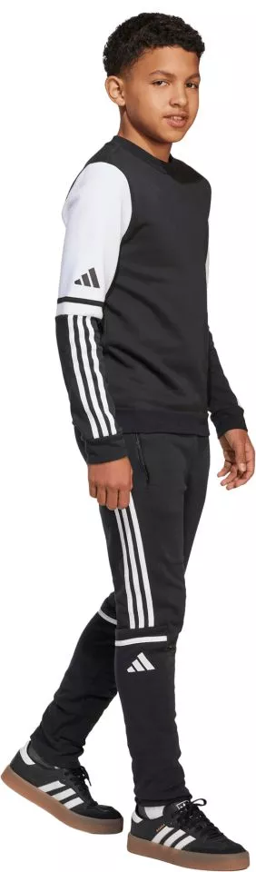 Панталони adidas SQ25 SW PNT Y