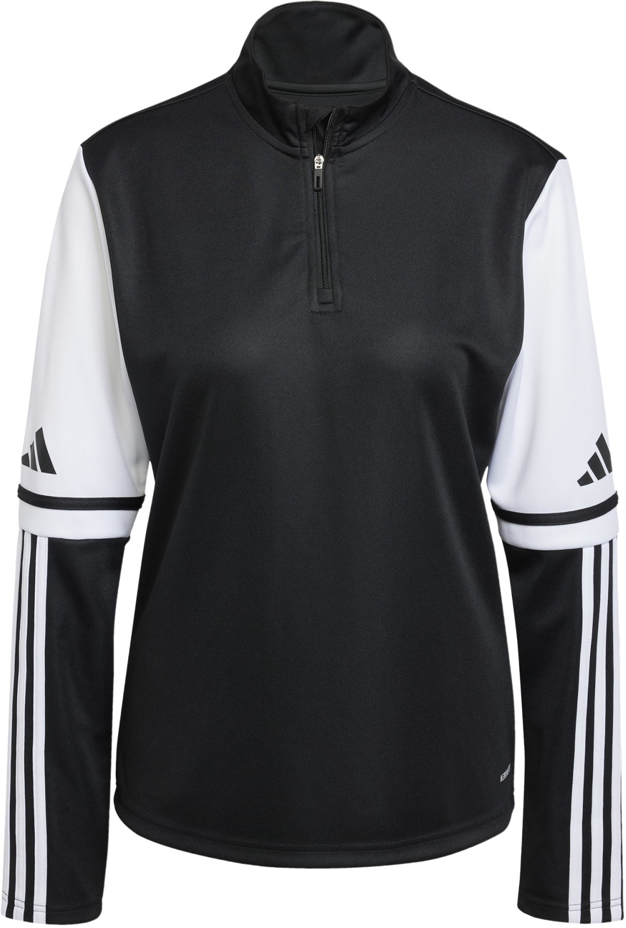 adidas SQUADRA25 TR Top W