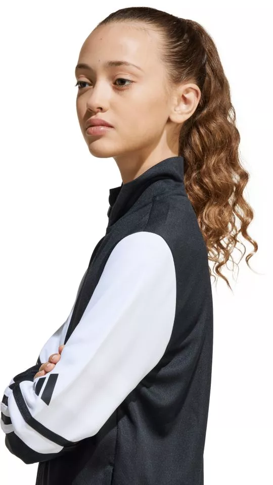 Яке adidas Squadra 25 Training Kids