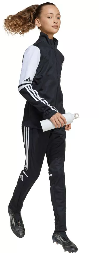Яке adidas Squadra 25 Training Kids