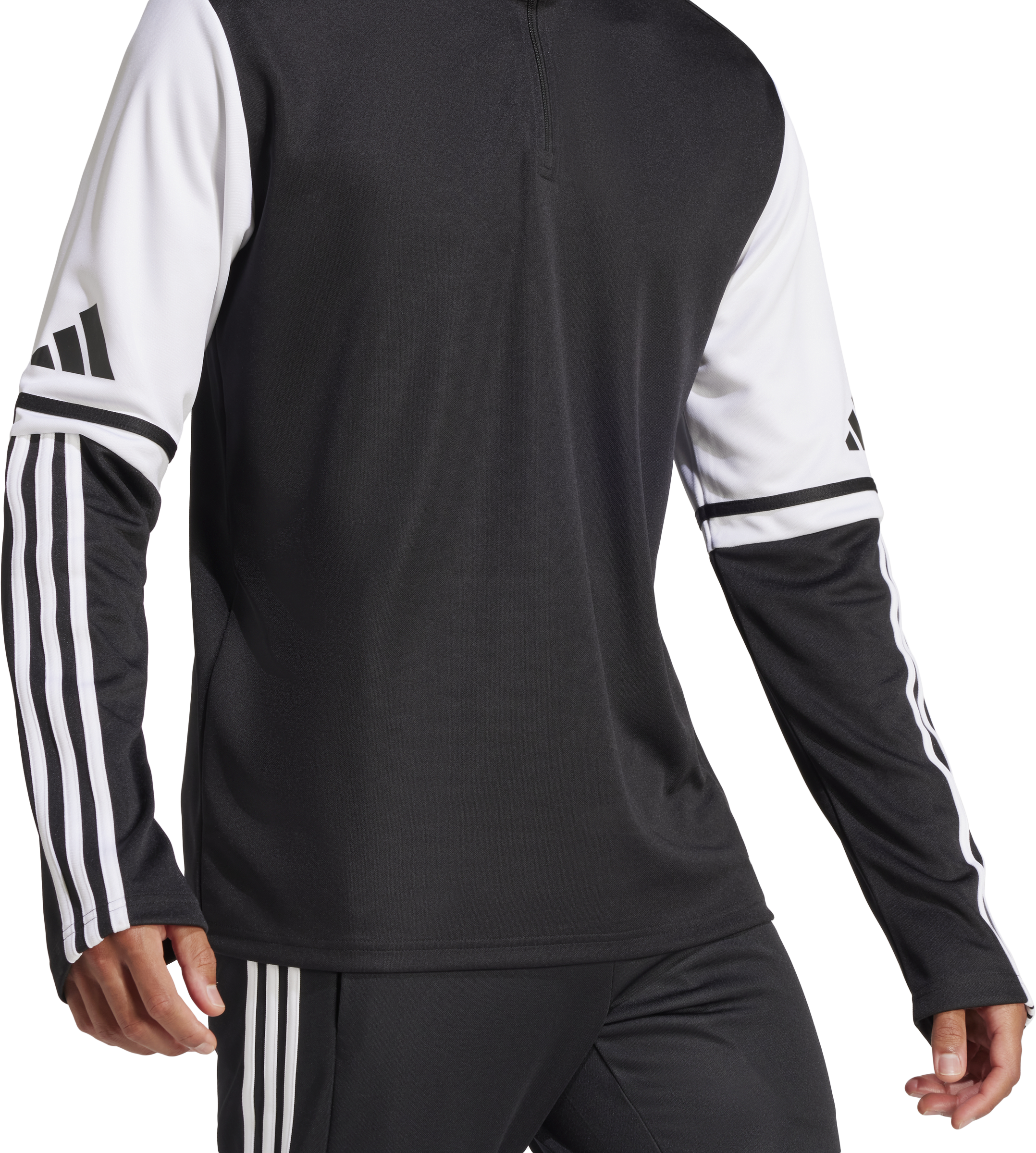 adidas-sq25-tr-top-879281-