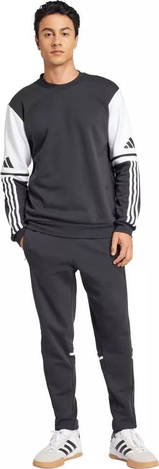 Felpe adidas SQ25 SW CREW