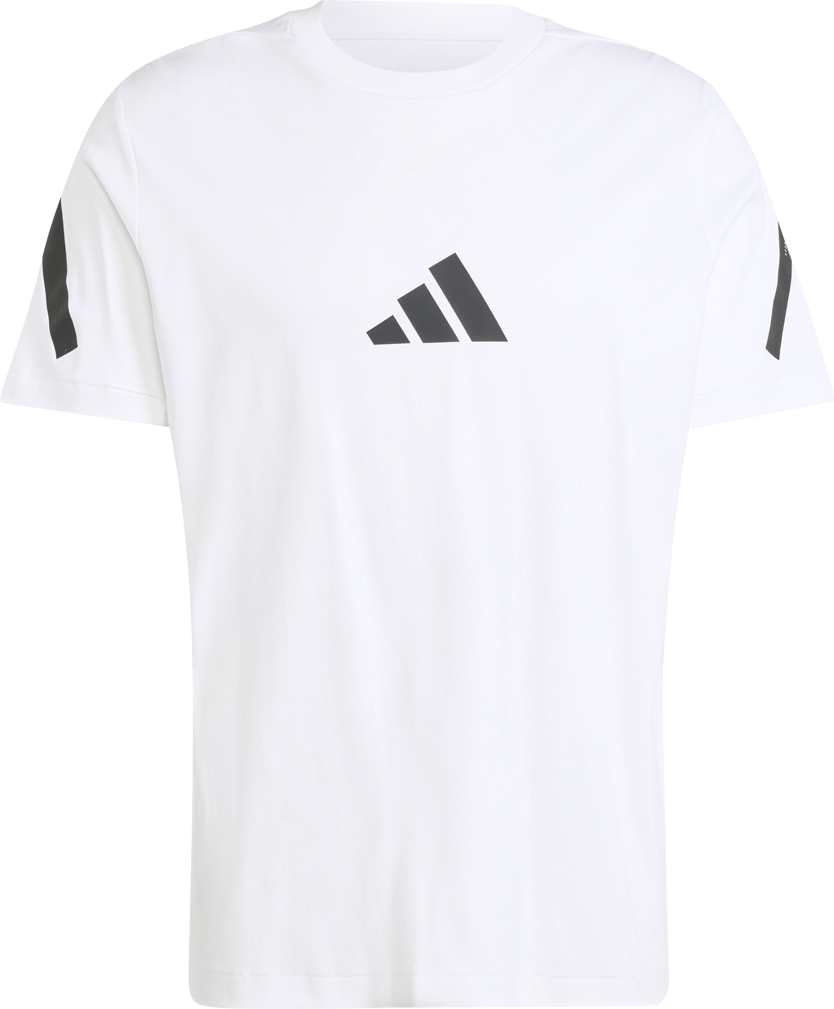 Tricou adidas Sportswear Z.N.E. - 11teamsports.ro