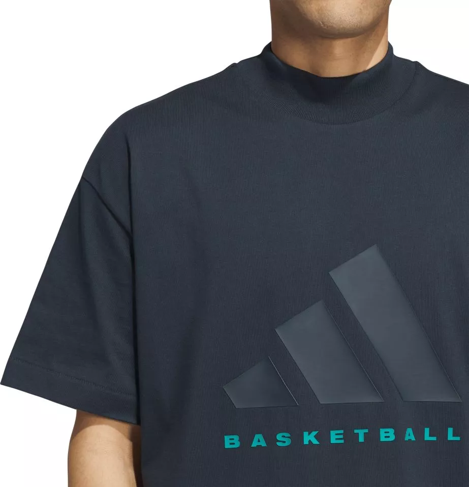 adidas One T-Shirt