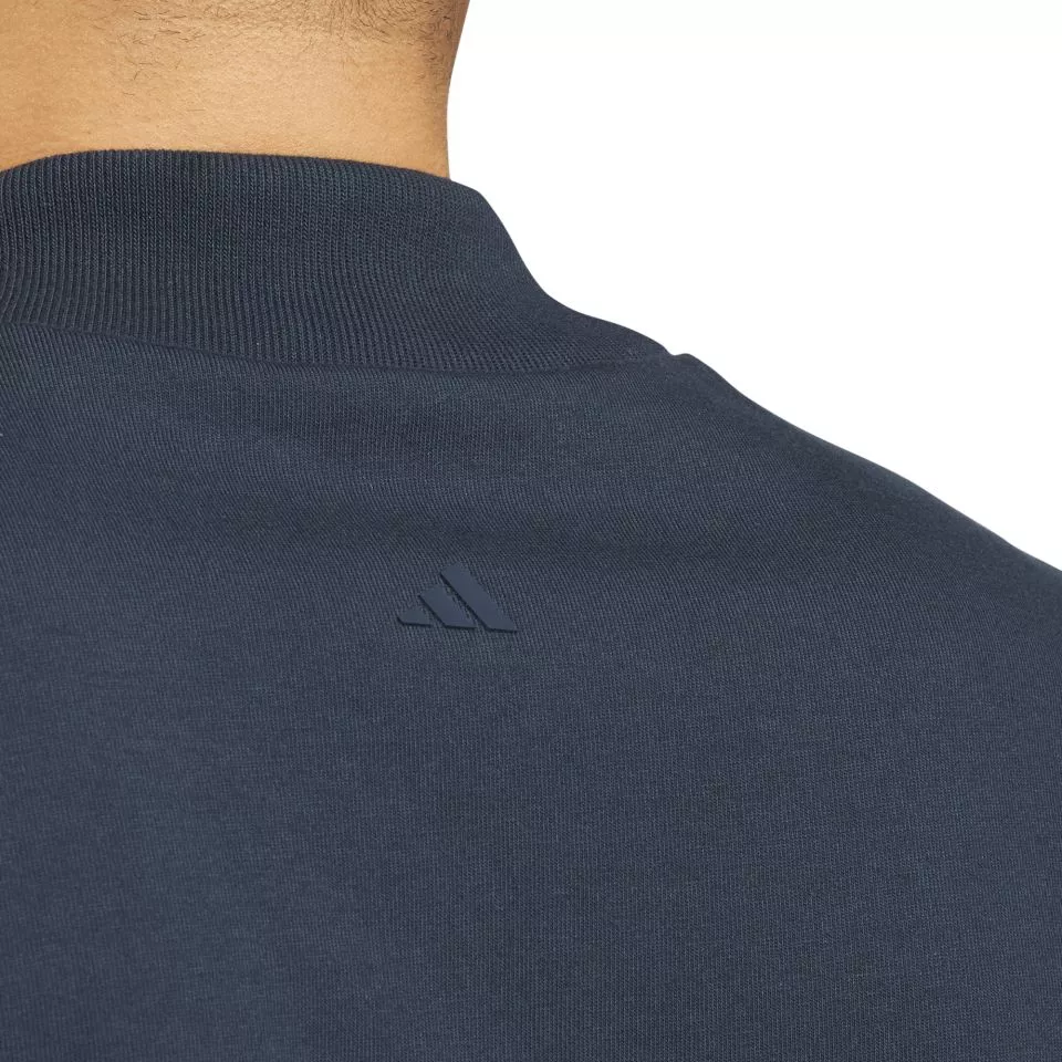 adidas One T-Shirt