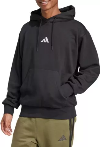 Sportswear Essentials Feelcozy Fleece Hoodie