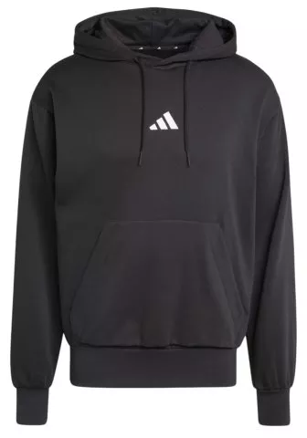 Essentials Feelcozy Fleece