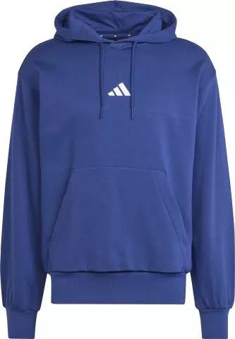 Essentials Feelcozy Fleece
