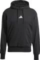 adidas sportswear m feelcozy hd 902563 je3849 120