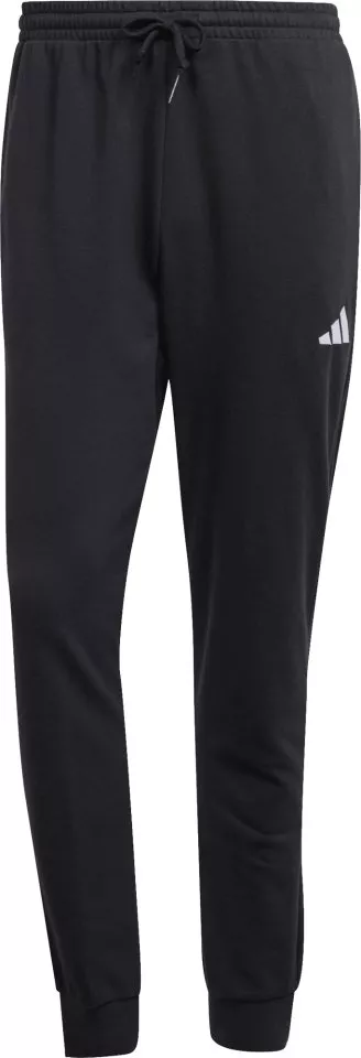 adidas Essentials Feel Cozy Sweatpants Nadrágok