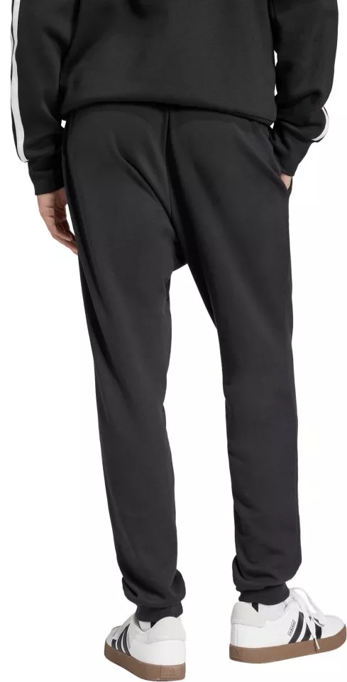 adidas Essentials Feel Cozy Sweatpants Nadrágok