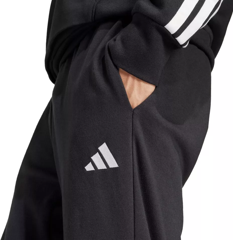 adidas Essentials Feel Cozy Sweatpants Nadrágok