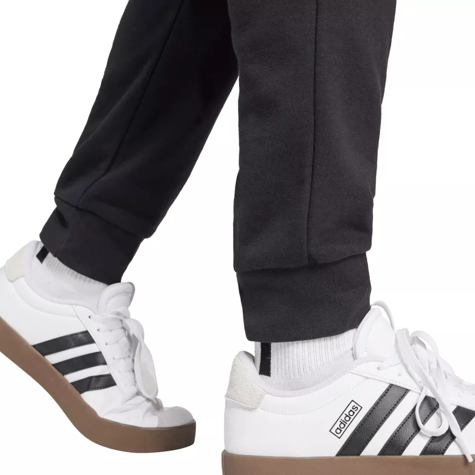 adidas Essentials Feel Cozy Sweatpants Nadrágok