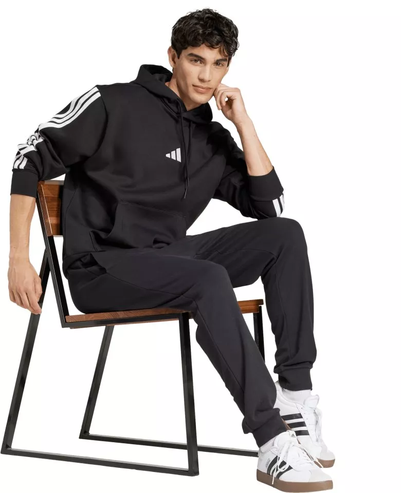 adidas Essentials Feel Cozy Sweatpants Nadrágok