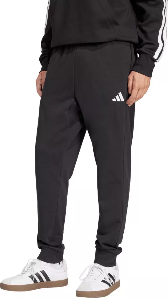 adidas Essentials Feel Cozy Sweatpants Nadrágok