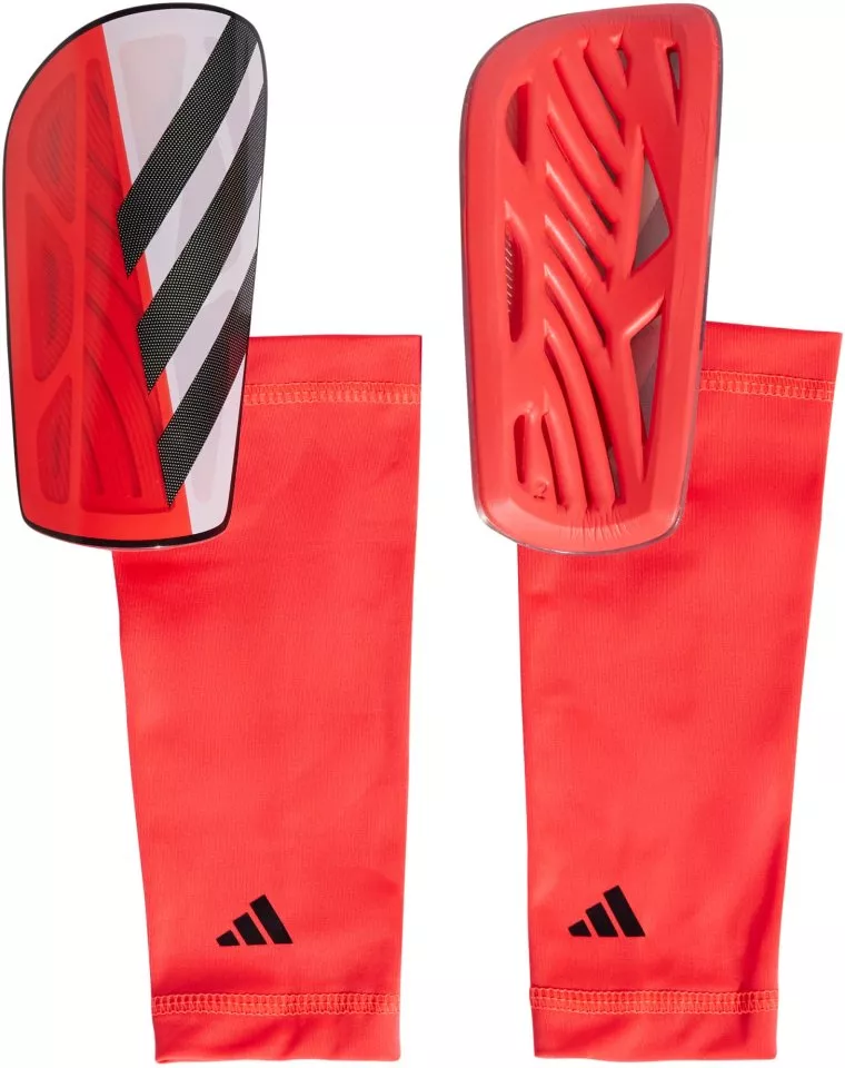 adidas TIRO SG LGE Védők
