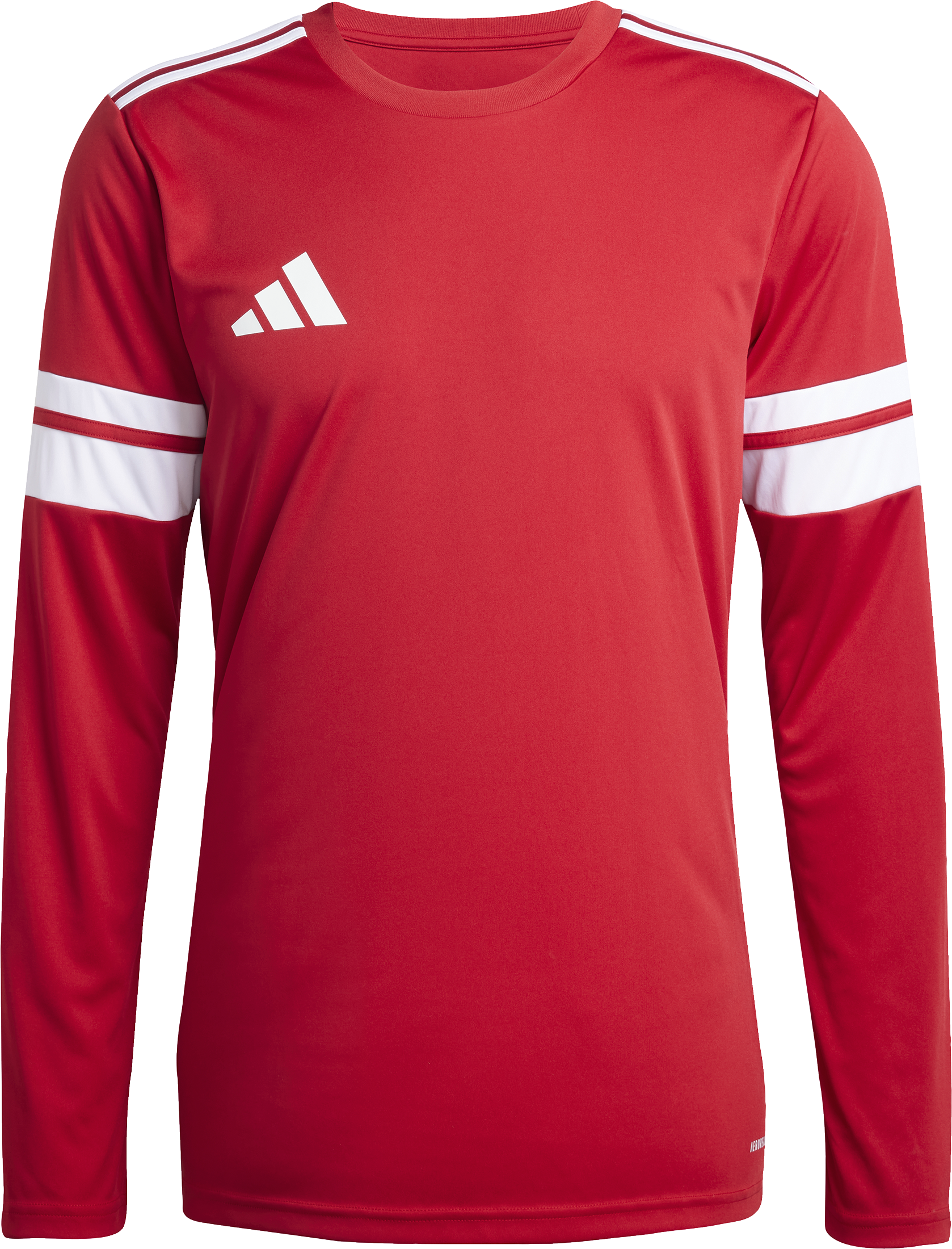 SQUADRA25 JSY LM