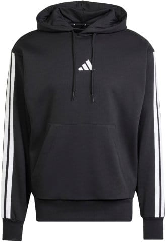 3 Stripes Hoody