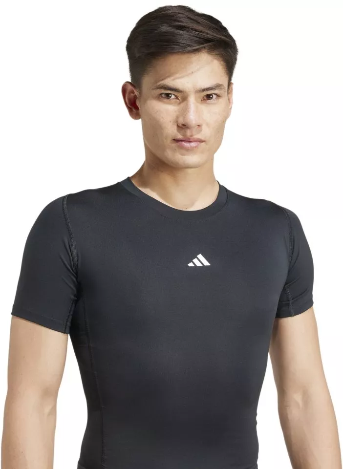 Koszulka adidas TF TEE