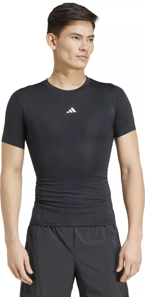 Koszulka adidas TF TEE