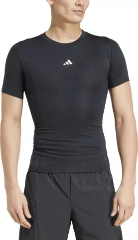 TF TEE