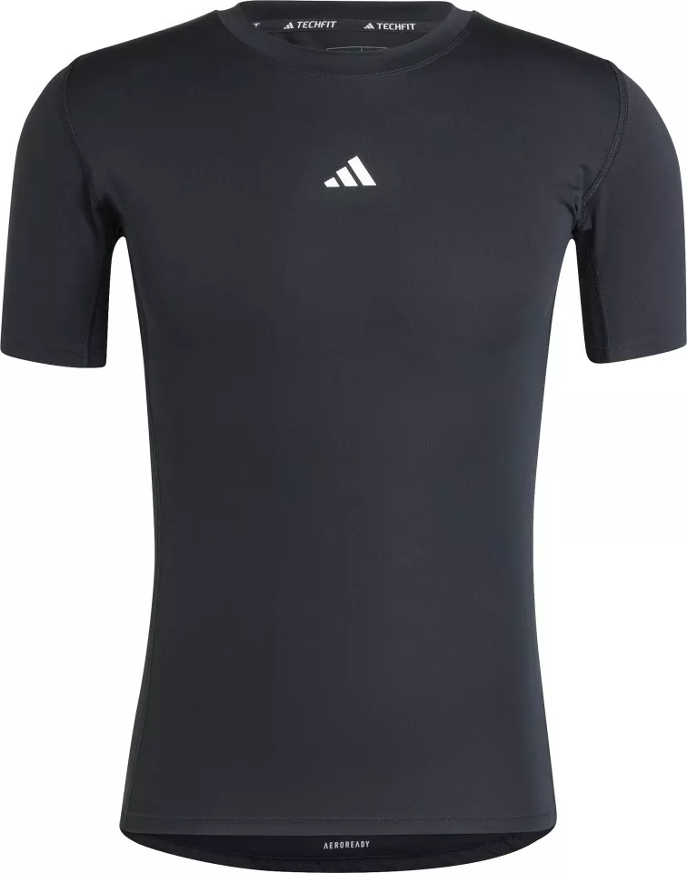 Koszulka adidas TF TEE