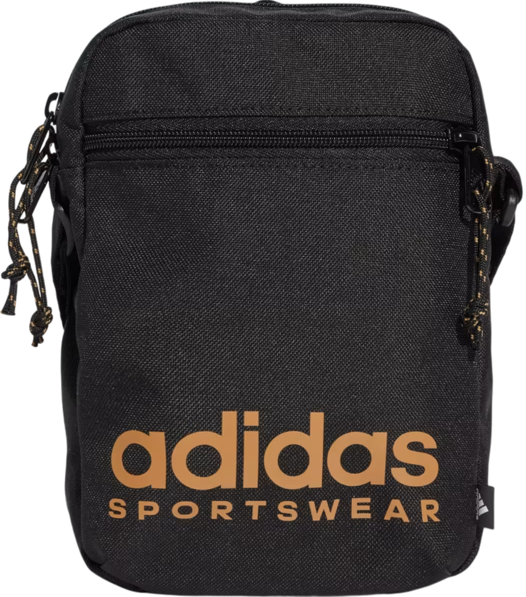 Saco adidas Sportswear Festival Bag Nations Pack