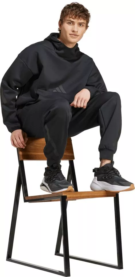Hanorac cu gluga adidas  Z.N.E Hoody