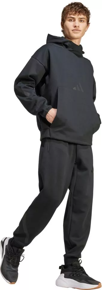 Hanorac cu gluga adidas  Z.N.E Hoody
