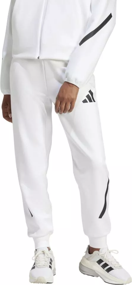 Pantaloni adidas Sportswear Z.N.E.
