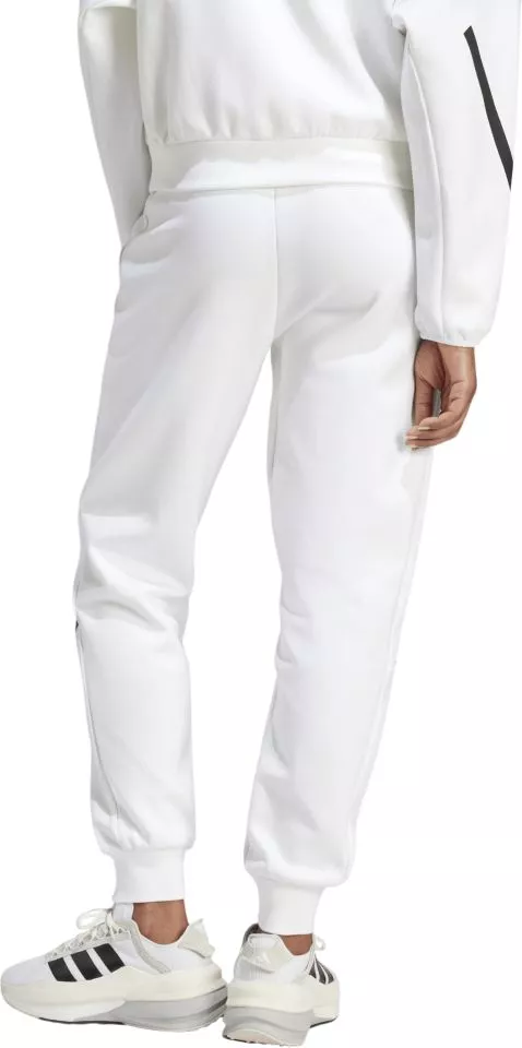 Pantaloni adidas Sportswear Z.N.E.