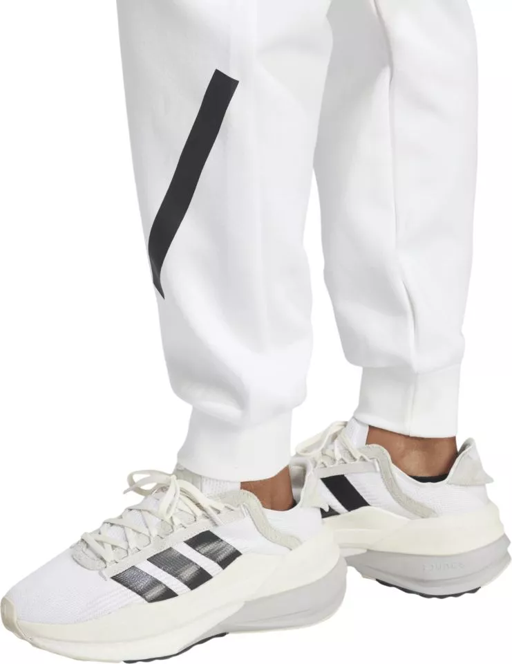 Pantaloni adidas Sportswear Z.N.E.