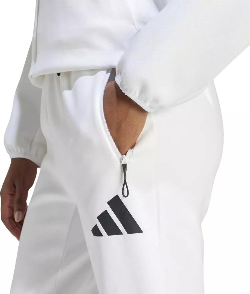 Pantaloni adidas Sportswear Z.N.E.