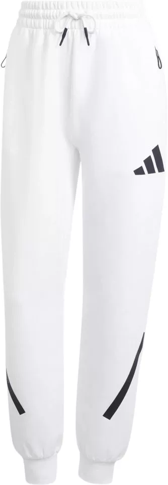 Pantaloni adidas Sportswear Z.N.E.